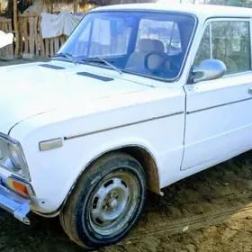 Lada 2106 1998