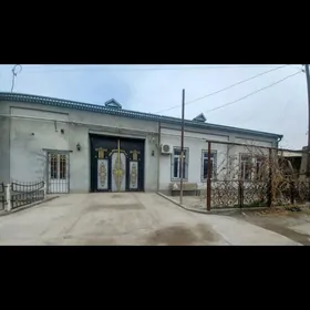 Сатлык пес жан