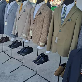 oglan manken maniken