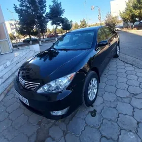 Toyota Camry 2003