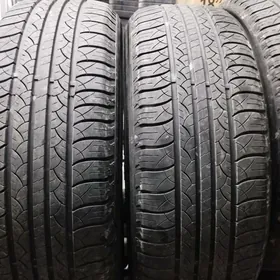 235 65 18 pakryska 25