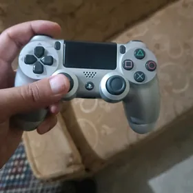joystick ps4