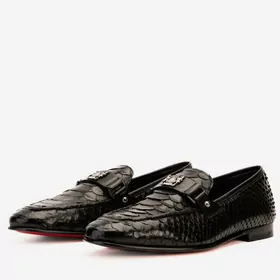 туфли итальянские