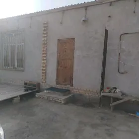 продается дача