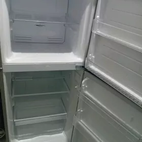 холодильник холодильник