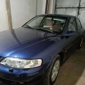 Opel Vectra 1998