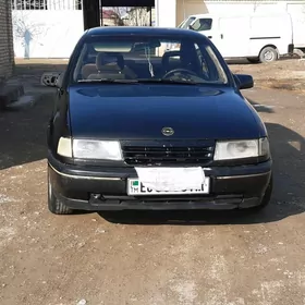 Opel Vectra 1992