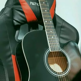 LAKLI KOMOER  KOMPLEKT GITARA