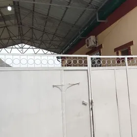 Arenda Çoganly Howly