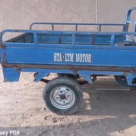 Fekon FK200-14G 2015