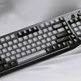 Acer OKW222 klawitura