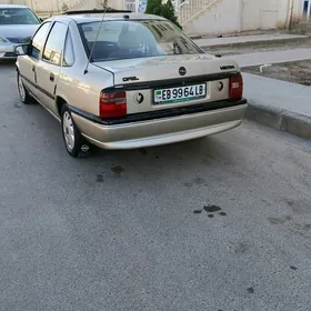 Opel Vectra 1993