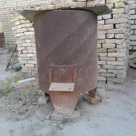 от гыркйан ишлея