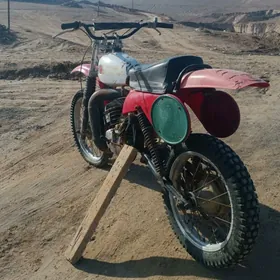 Fekon FK200-14G 1988