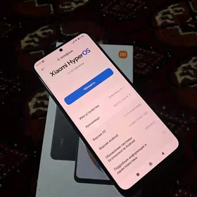 Redmi not12 8/128full