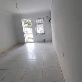 Аренда офис  Анев