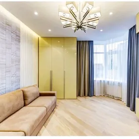 квартира kwartira