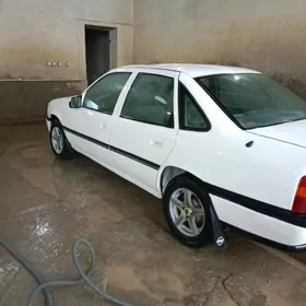 Opel Vectra 1995