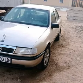 Opel Vectra 1993