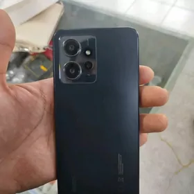 Redmi note 12