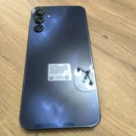 Samsung Galaxy A15 8/256GB