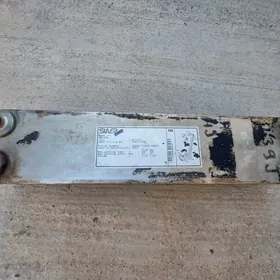 Теплообменник