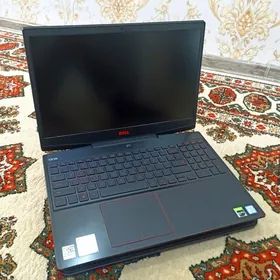 ИГРОВОЙ DELL i5 9GEN