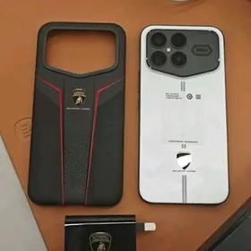 Redmi K90 Pro Max 16/1Tb