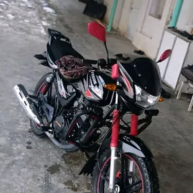 Fekon FK200-14G 2025