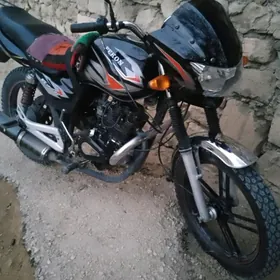 Fekon FK200-14G 2023