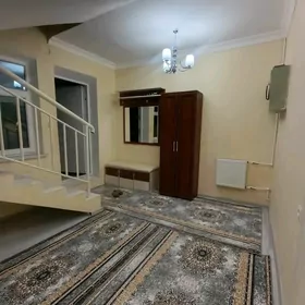 Arenda cogany katez 4 kom