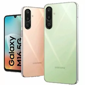SAMSUNG M16 GALAXY KOPŸASY