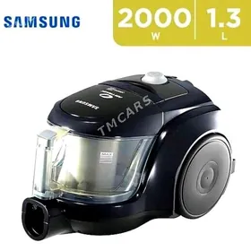 SAMSUNG KÜŞKELY PILISOS 2000W
