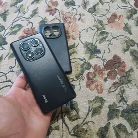 redmi not 14pro 8/256