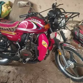 Fekon FK200-14G 2025