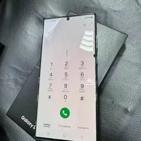 samsung s23 ultra 12.256