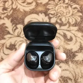 galaxy buds 2 pro