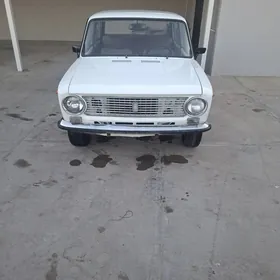 Lada 2104 1986