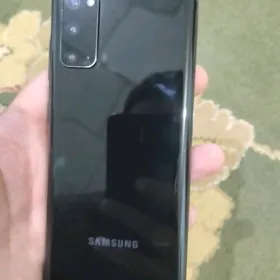 Samsung S20 128gb TP
