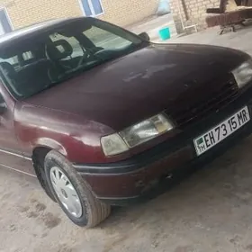 Opel Vectra 1992