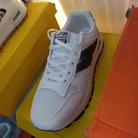 кросовки 100 манат