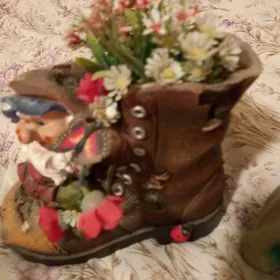 сувениры,часы