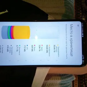 Redmi 10 5G   4+2/128 lik