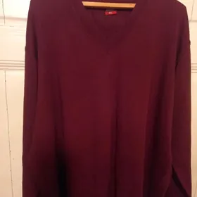 свитер,туфли45р