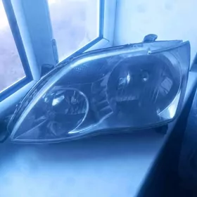 titanik avalon far 2005 2008