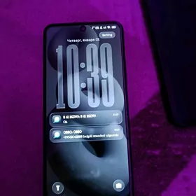 SROCNO ARZAN BAHA REDMI NOT 12