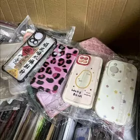 täze telefon cehollary optom