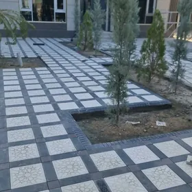 darozny дарожны плита biton