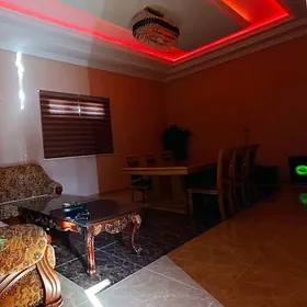 Guwlymayak daca - дача в Кулим