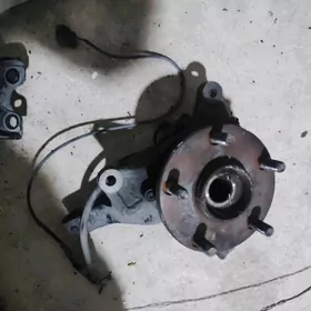 Palta kemry stupitsa kulagy